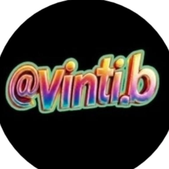 vinti_b